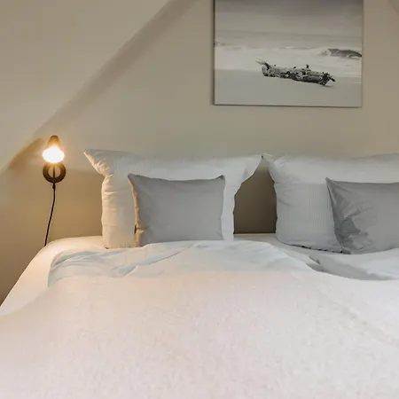 Seetiid Westerland