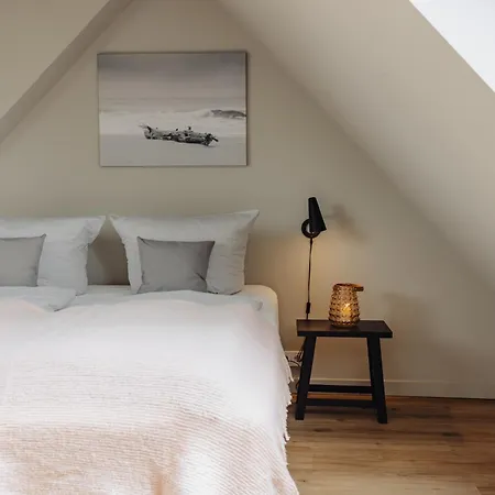 Seetiid Westerland